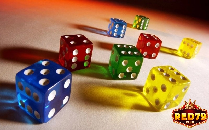 Tổng quan về Tài xỉu