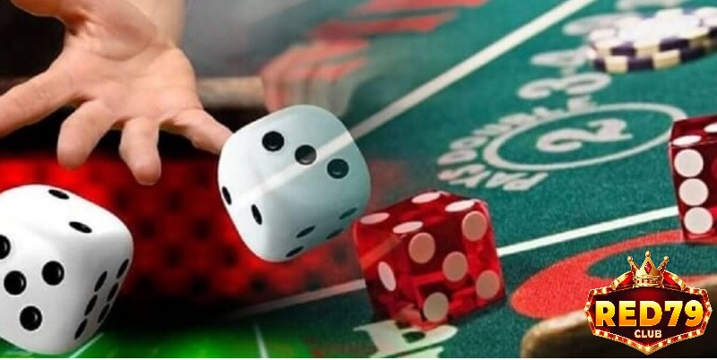 Mẹo hay khi chơi Tài Xỉu