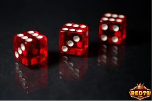 Luật chơi Tài xỉu cơ bản