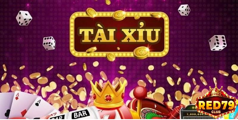 Mẹo hay khi chơi tài xỉu