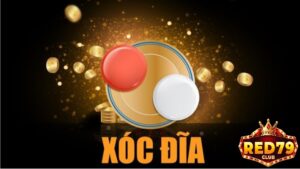 Xóc đĩa live là gì?