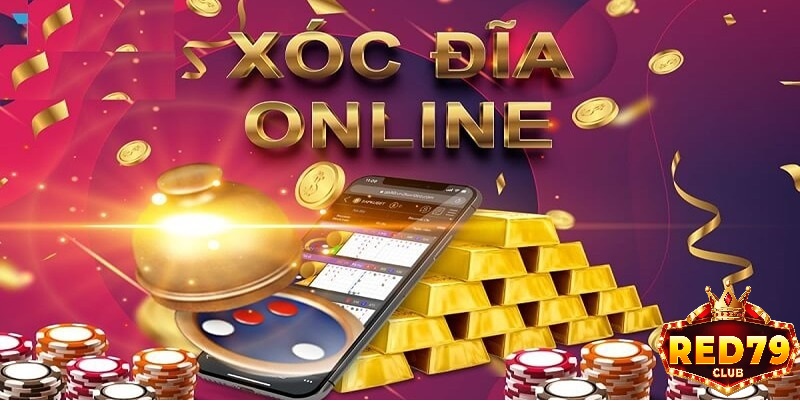 Kinh nghiệm dành cho tân thủ