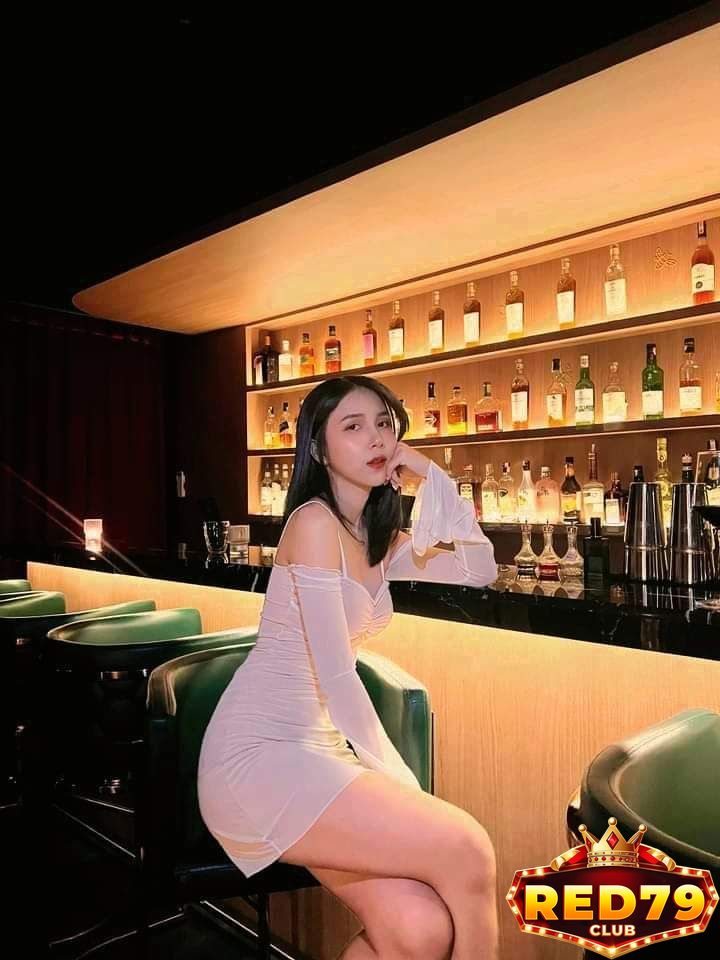 Giới thiệu CEO Mỹ Duyên Red79