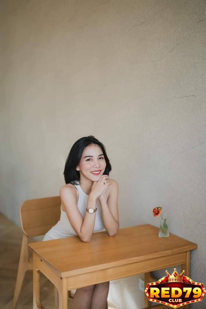 Chiến lược kinh doanh và tầm nhìn của CEO Mỹ Duyên Red79