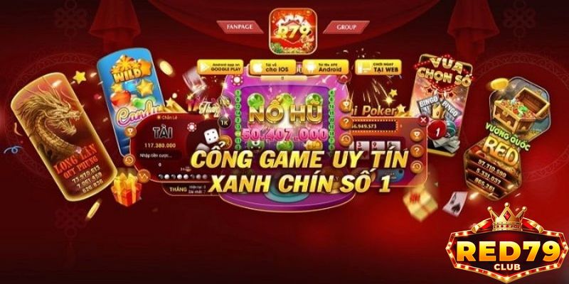 Quyền lợi của hội viên Red79 trong chính sách về bảo mật