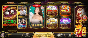 Đăng ký Red79 nhanh chóng trong 1 phút