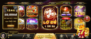 Đăng ký Red79 thành công sẽ tự động đăng nhập