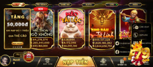 Liên hệ là bước cần thiết nếu gặp vấn đề khi chơi