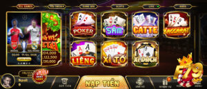 Không nên liên hệ Red79 nhiều kênh cùng một lúc