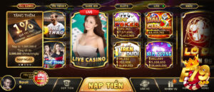 Liên hệ Red79 để trải nghiệm dịch vụ chuyên nghiệp