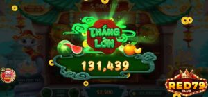 Mẹo chơi Linh Châu Ất Tỵ tại Red79 cho cược thủ