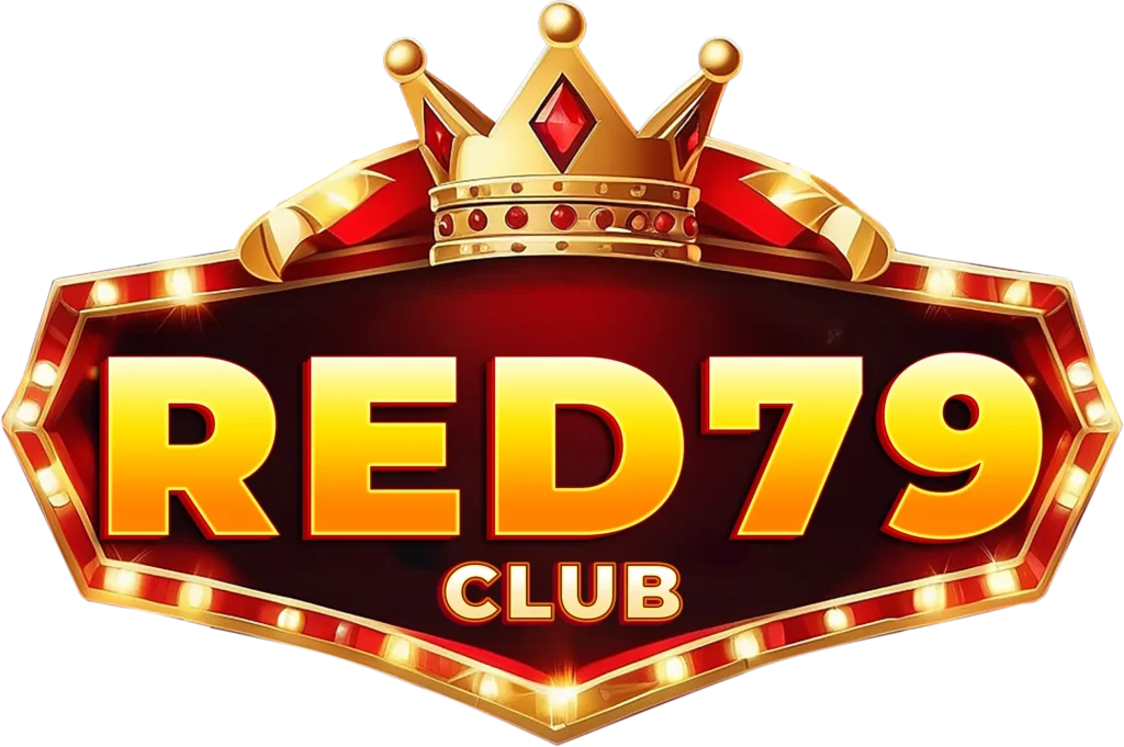 red79.club