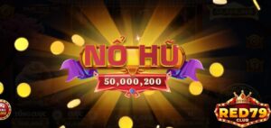 Kinh nghiệm chơi Mèo tài lộc Red79 từ cao thủ