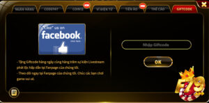 Nạp tiền Red79 không chỉ đơn giản mà còn linh hoạt