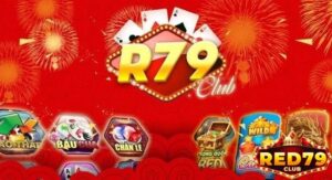 Red79 là địa chỉ cá cược uy tín hiện nay