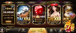 Điều kiện để rút tiền Red79 đơn giản