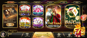 Lưu ý khi tiến hành rút tiền tại Red79