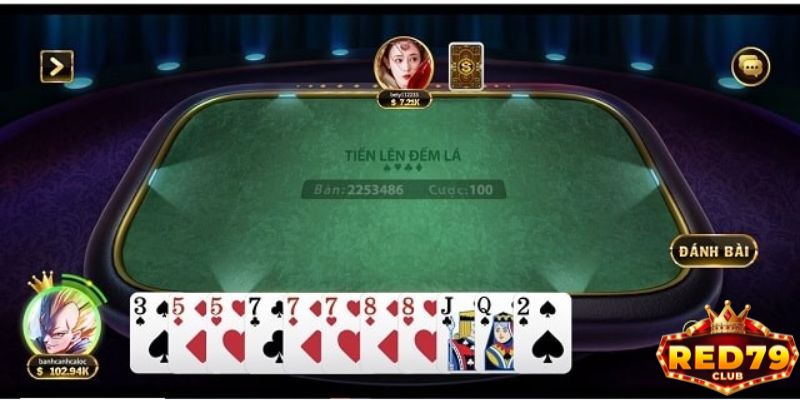 Mẹo chơi giúp bạn giành thắng lớn