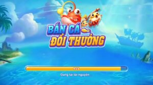 Khám Phá Thế Giới Bắn Cá Sut88 - Trải Nghiệm Game Giải Trí Đỉnh Cao