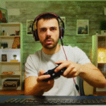 gaming news etruesport