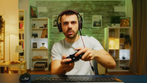 gaming news etruesport