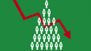 limelight media pyramid scheme