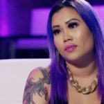 lovely mimi net worth