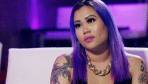 lovely mimi net worth