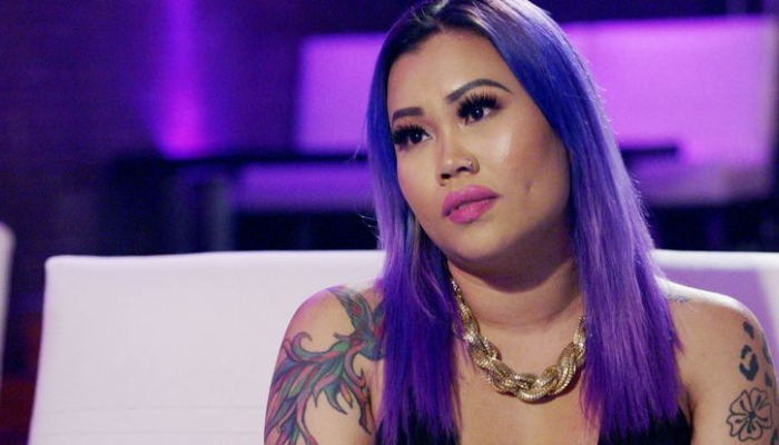 lovely mimi net worth