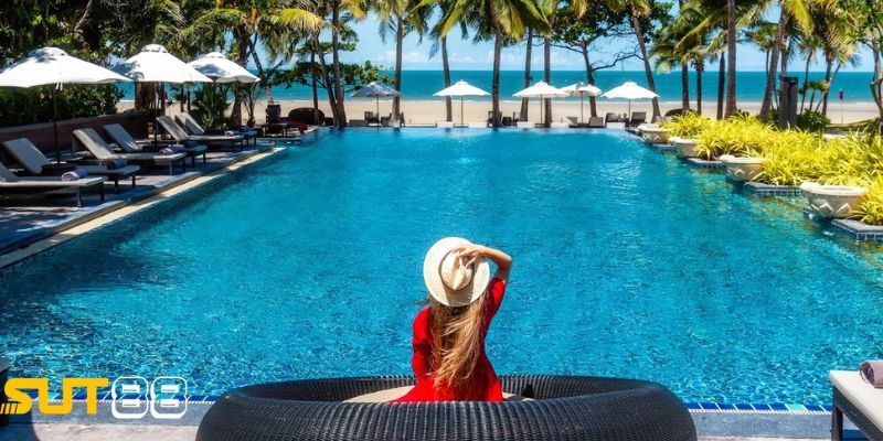 Đầu tư cho sức khỏe tinh thần – Đầu tư cho tương lai bền vững