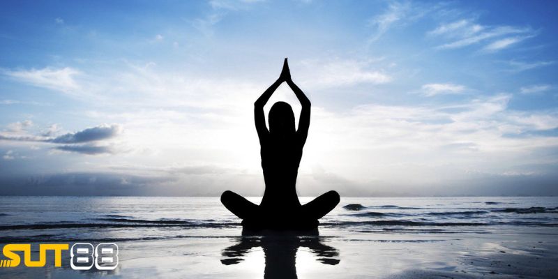 Sut88 kết hợp với Jun Vũ tặng 3.000 vé Digital Detox Retreat