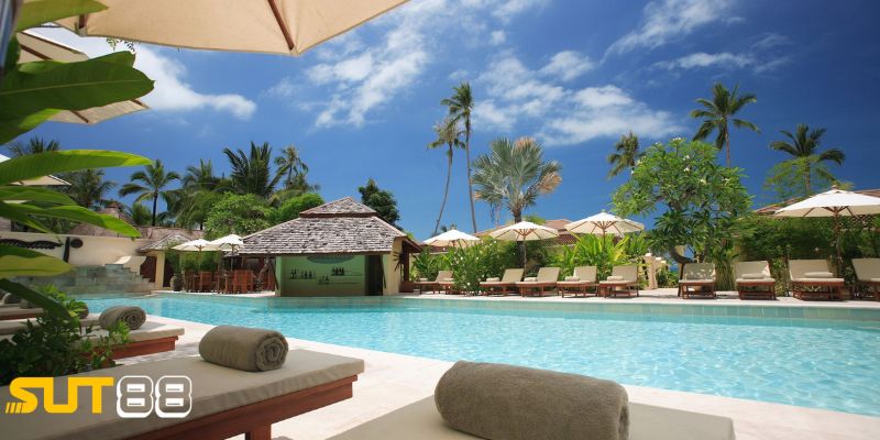 3.000 vé trải nghiệm miễn phí – Cơ hội vàng cho mọi người trẻ